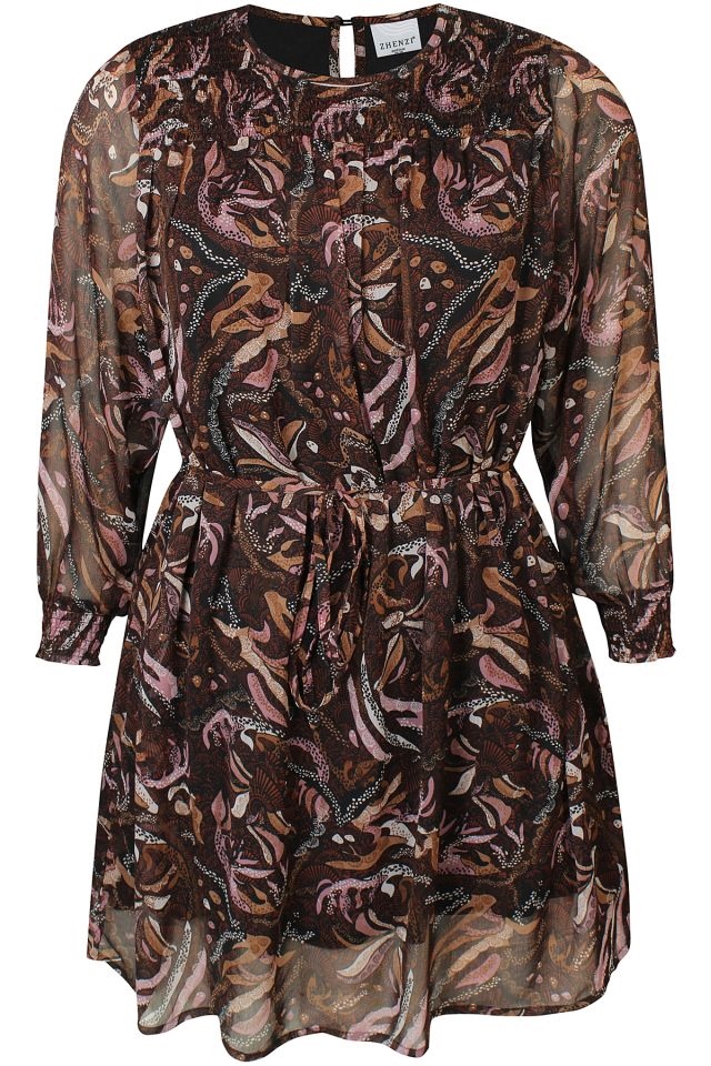 Kleid Kleid