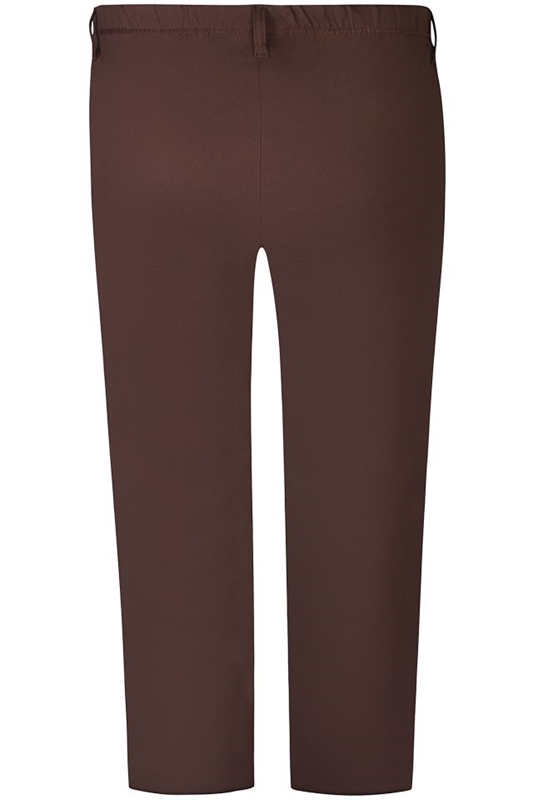 Schlupfhose Schlupfhose