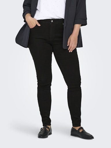 Skinny Jeans Carwilly Skinny Jeans Carwilly