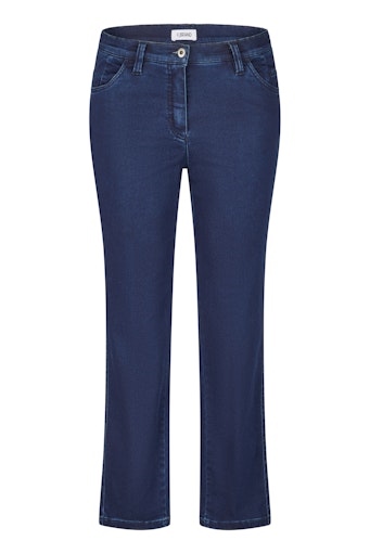 Jeans Fanni Frame Jeans Fanni Frame