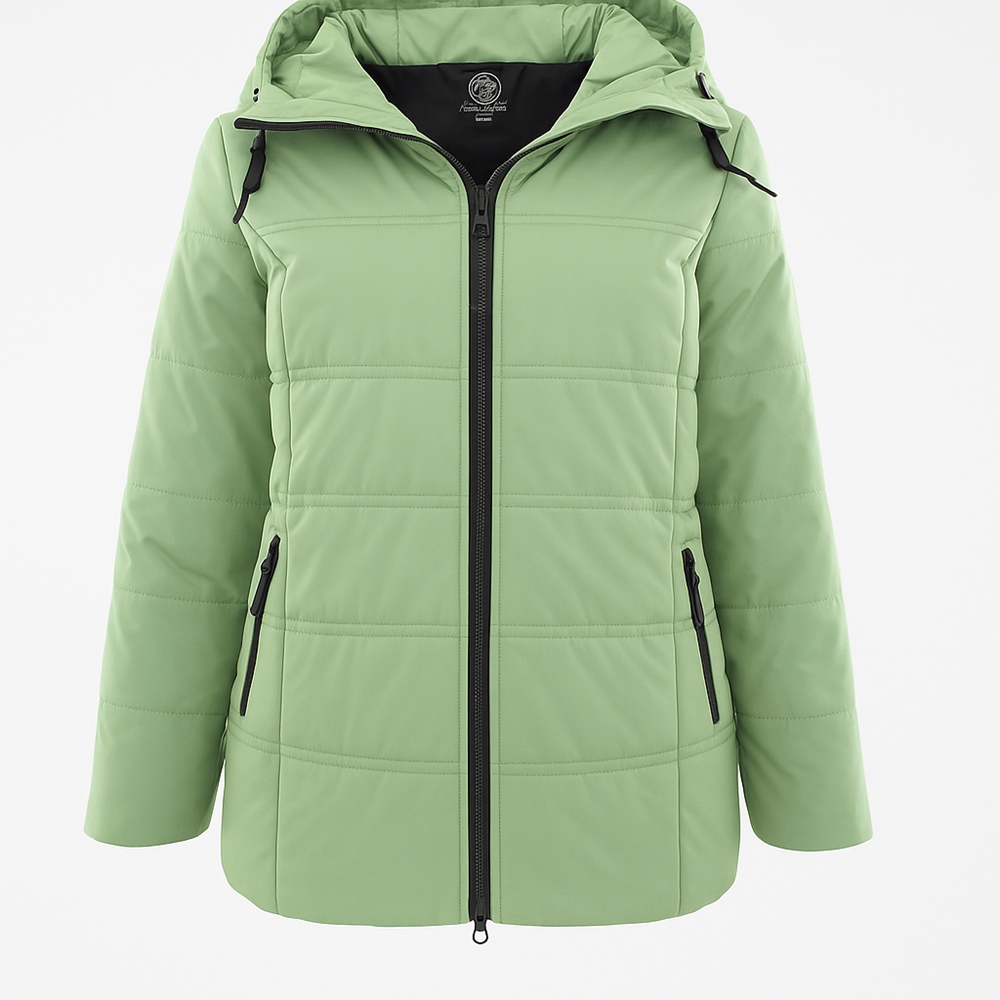 Outdoorjacke Outdoorjacke