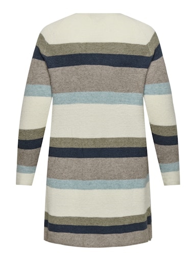 Cardigan Cardigan