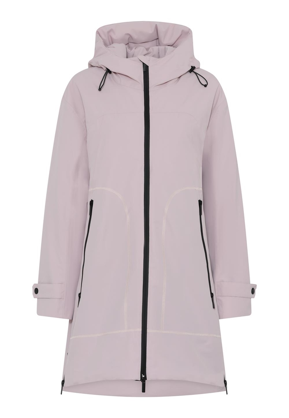 Regenjacke Magic Regenjacke Magic