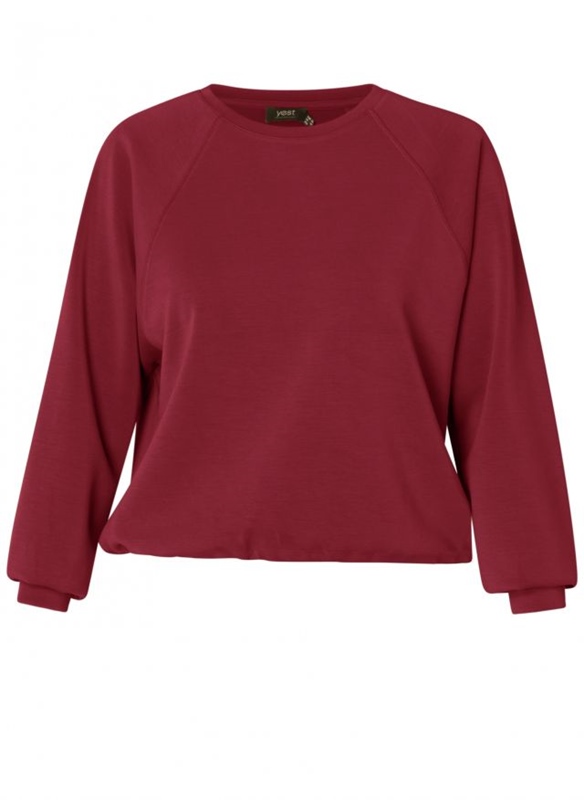 Sweatshirt Gabriela Sweatshirt Gabriela