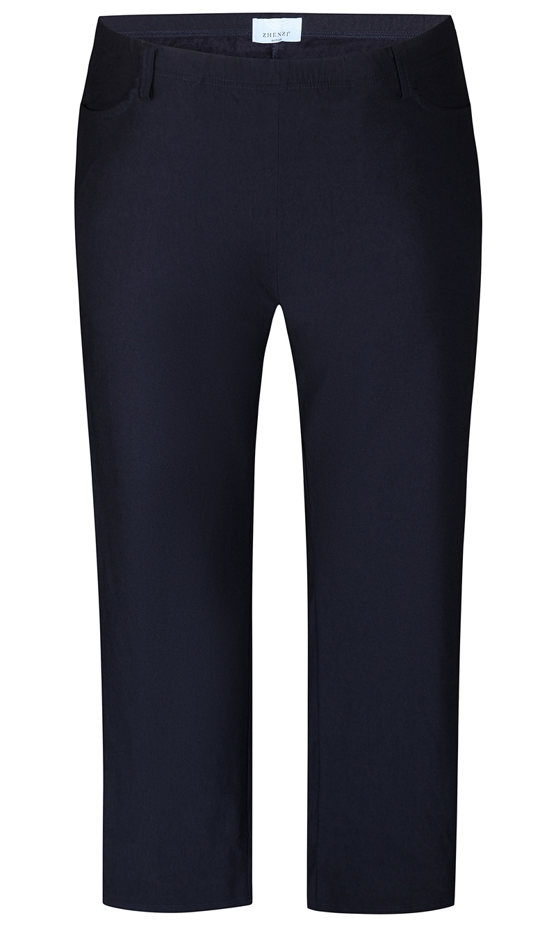 Streight Winter-Bengalin Hose Streight Winter-Bengalin Hose