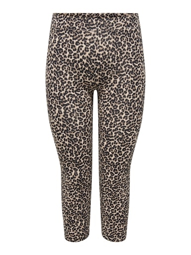 Leo-Caprileggings Leo-Caprileggings
