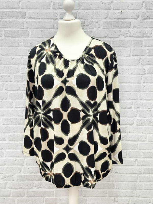 Shirt langarm Shirt langarm