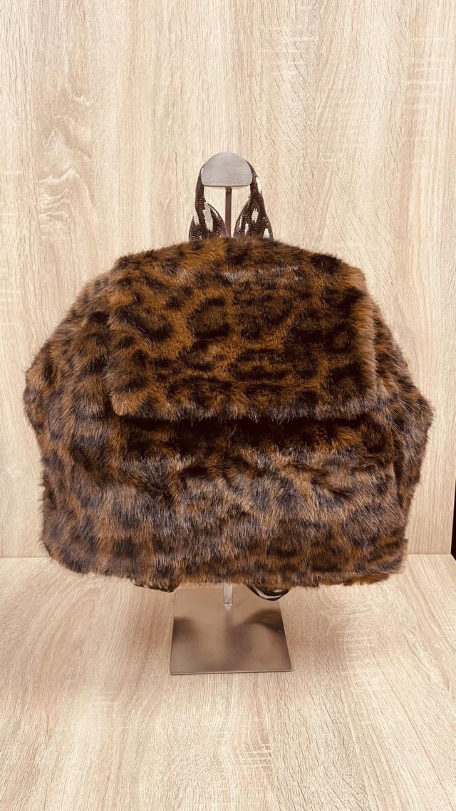 Rucksack Leofell Rucksack Leofell