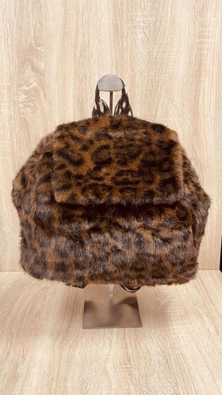 Rucksack Leofell Rucksack Leofell