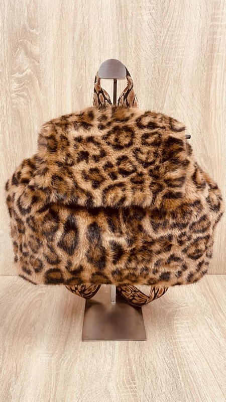 Rucksack Leofell Rucksack Leofell