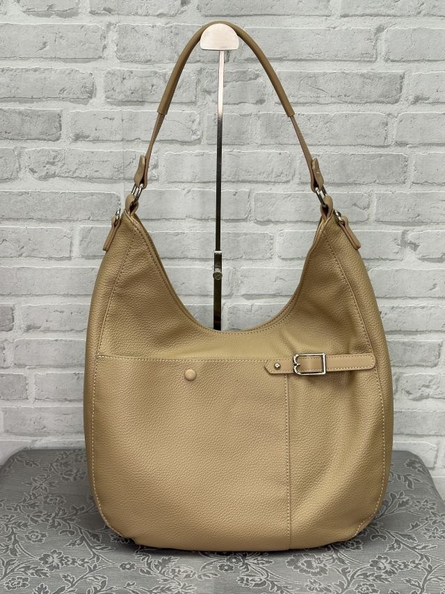 Tasche Tasche
