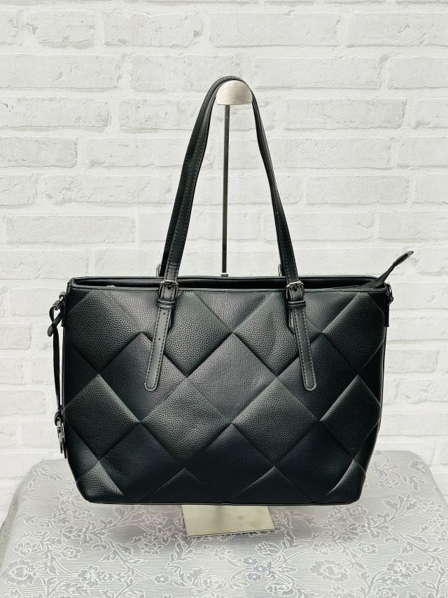 Shopper Shopper