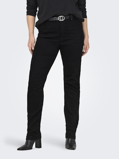 CARSUI MID SLIM DNM DIA367 NOOS CARSUI MID SLIM DNM DIA367 NOOS