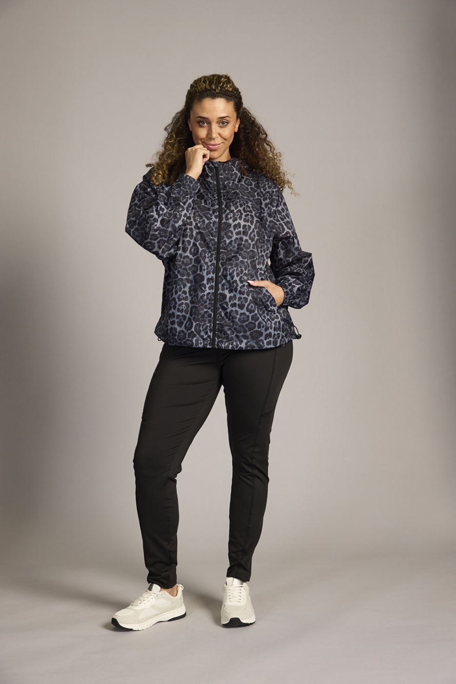 Regenjacke Regenjacke