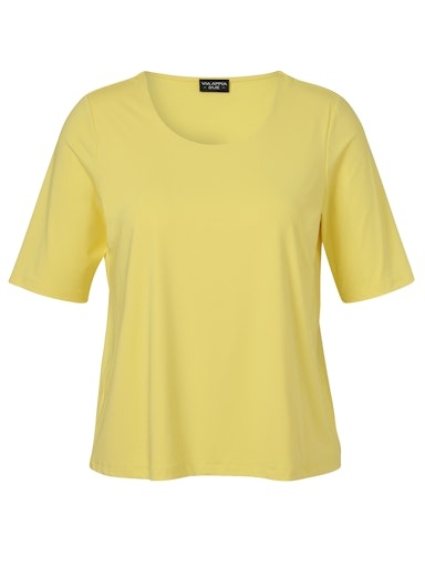 Edles Shirt kurzarm Edles Shirt kurzarm