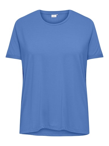 Basic-Shirt kurzarm Basic-Shirt kurzarm