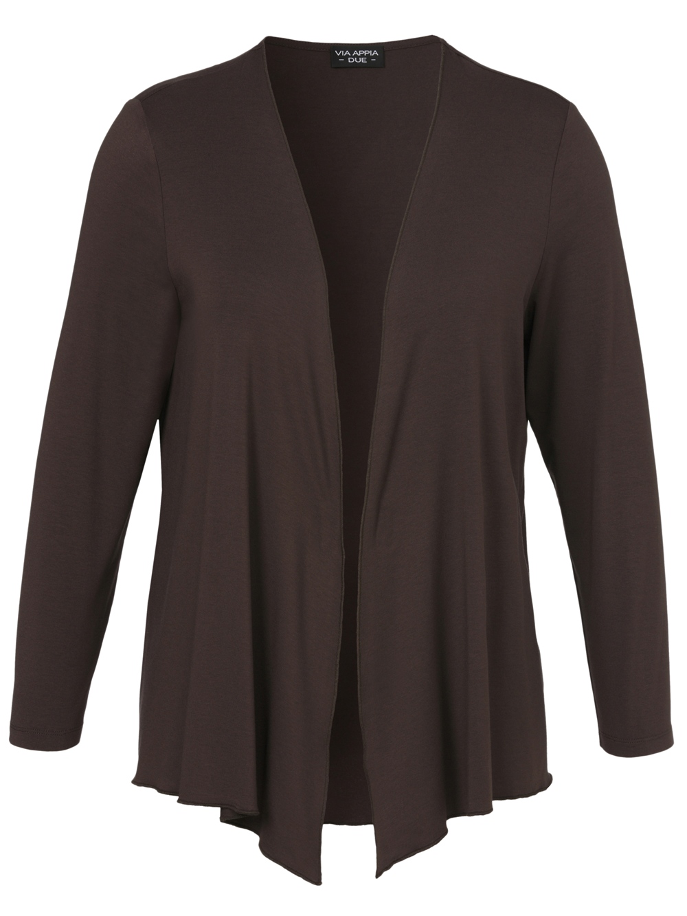 Leichte Shirtjacke Leichte Shirtjacke