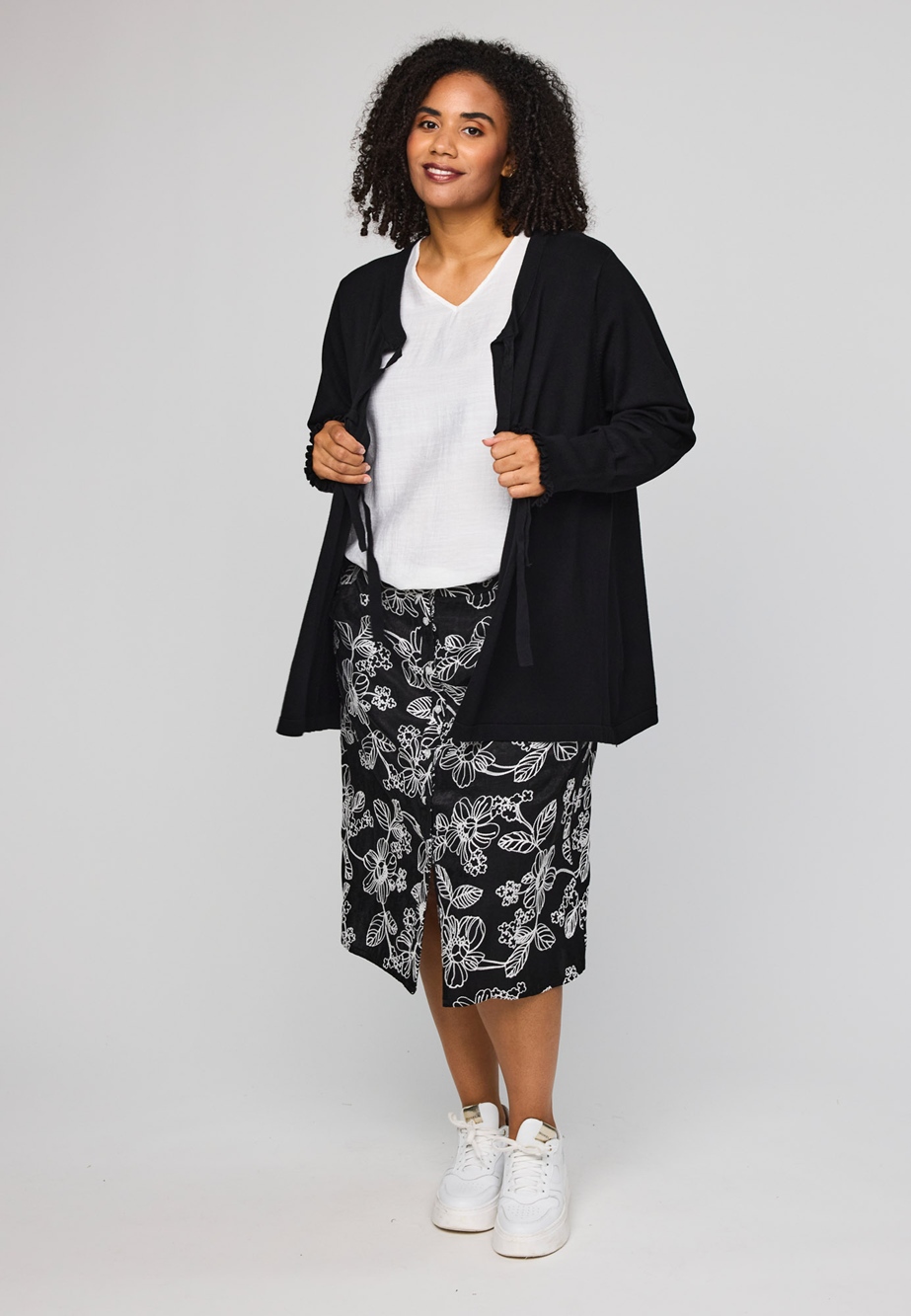 Cardigan Cardigan