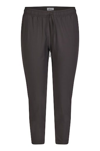 Hose Susie XS 7/8 Hose Susie XS 7/8