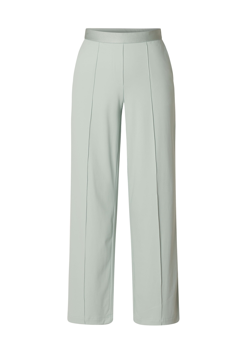Elegante Hose Elegante Hose