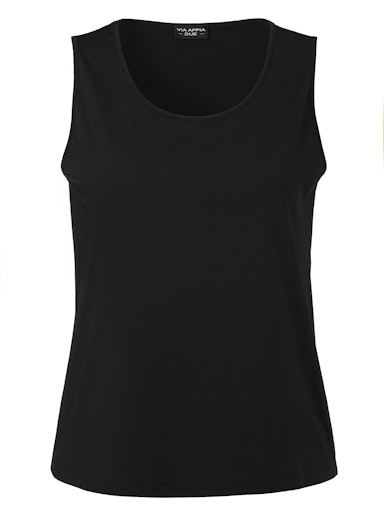 Edel-Top Rundhals Edel-Top Rundhals