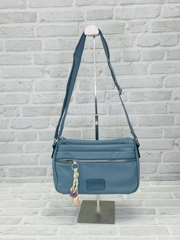 Sportliche Tasche Sportliche Tasche