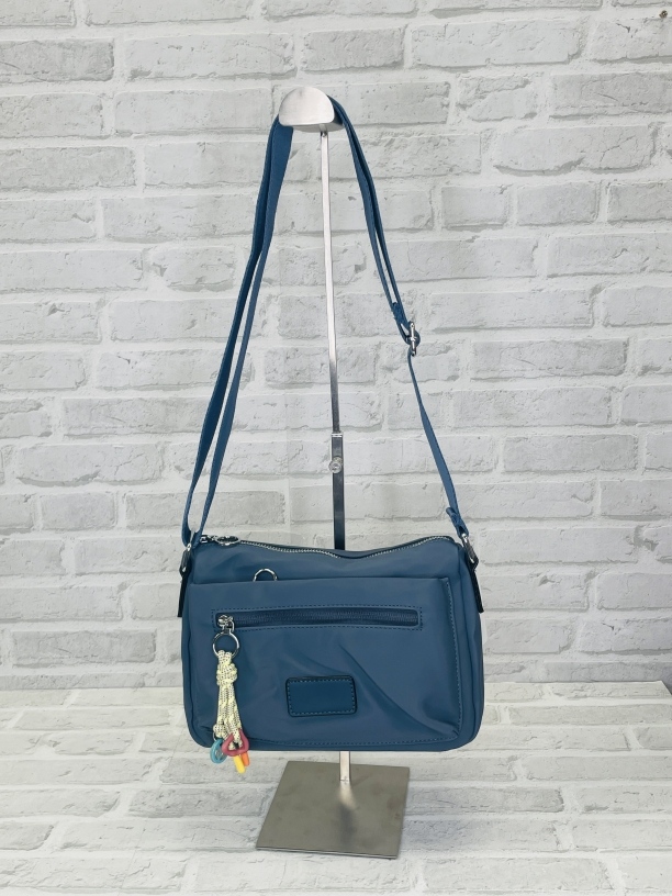 sportliche Tasche sportliche Tasche