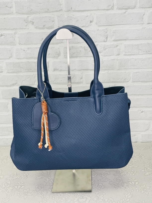 Tasche midi Tasche midi