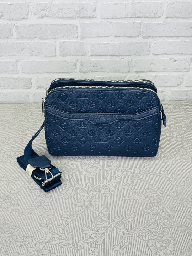 Elegante Tasche Elegante Tasche