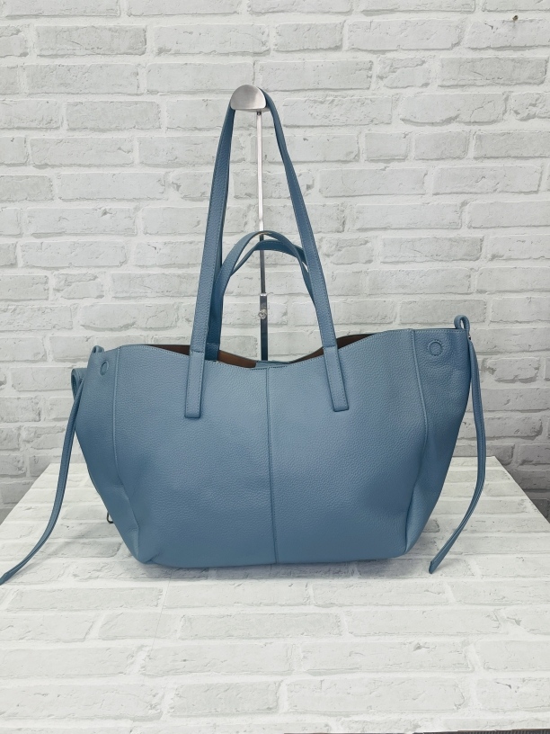 Tasche Shopper Tasche Shopper