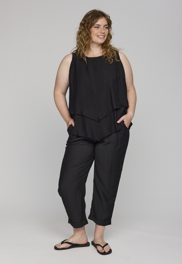 Elegante Hose 7/8 Elegante Hose 7/8