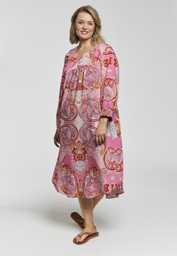 Romantisches Kleid Romantisches Kleid