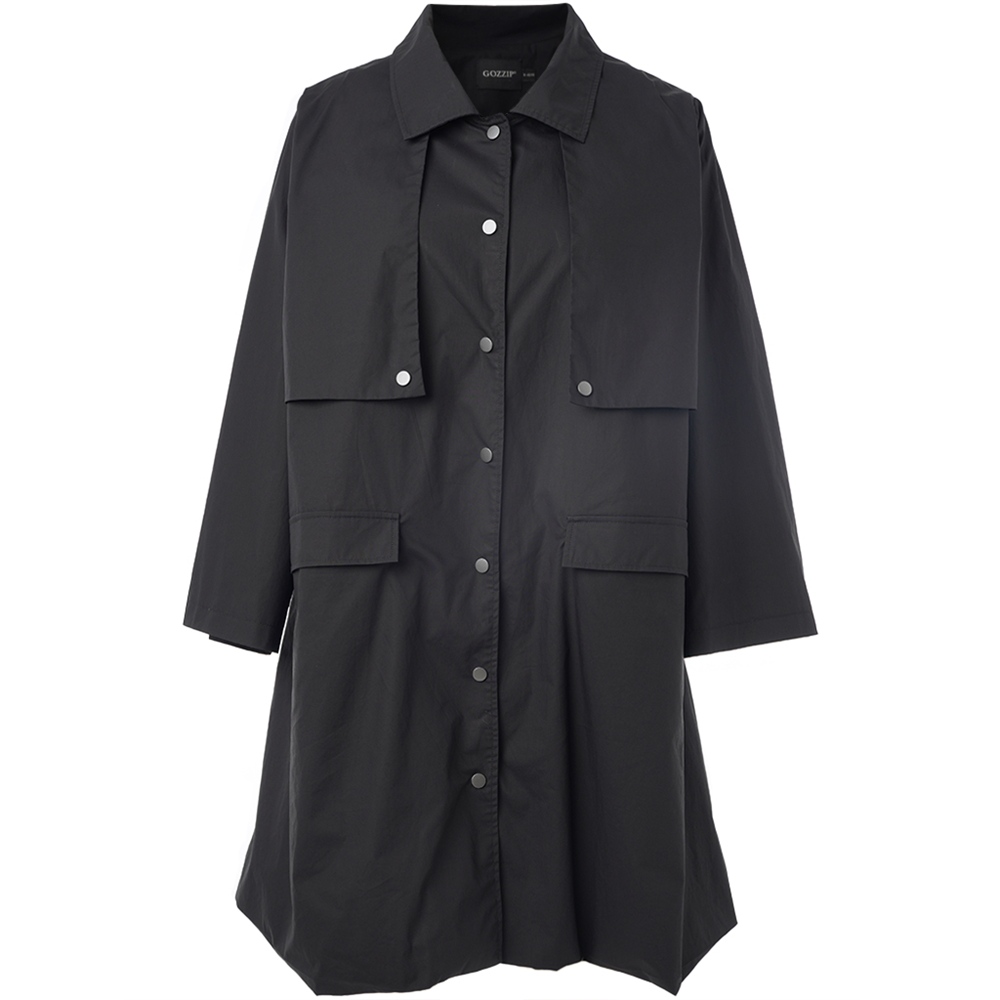 Coole Outdoorjacke leicht Coole Outdoorjacke leicht