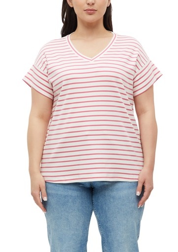 T-Shirt kurzarm T-Shirt kurzarm