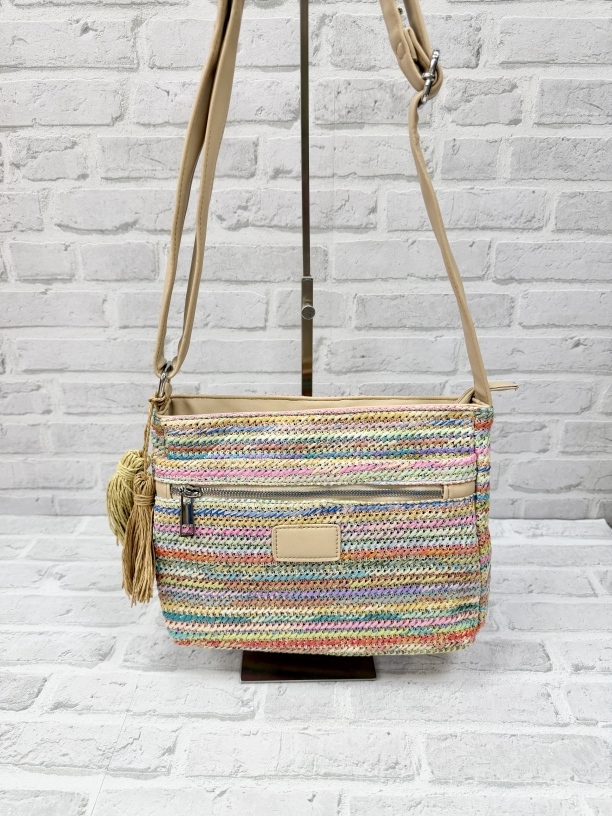 Tasche medium Tasche medium