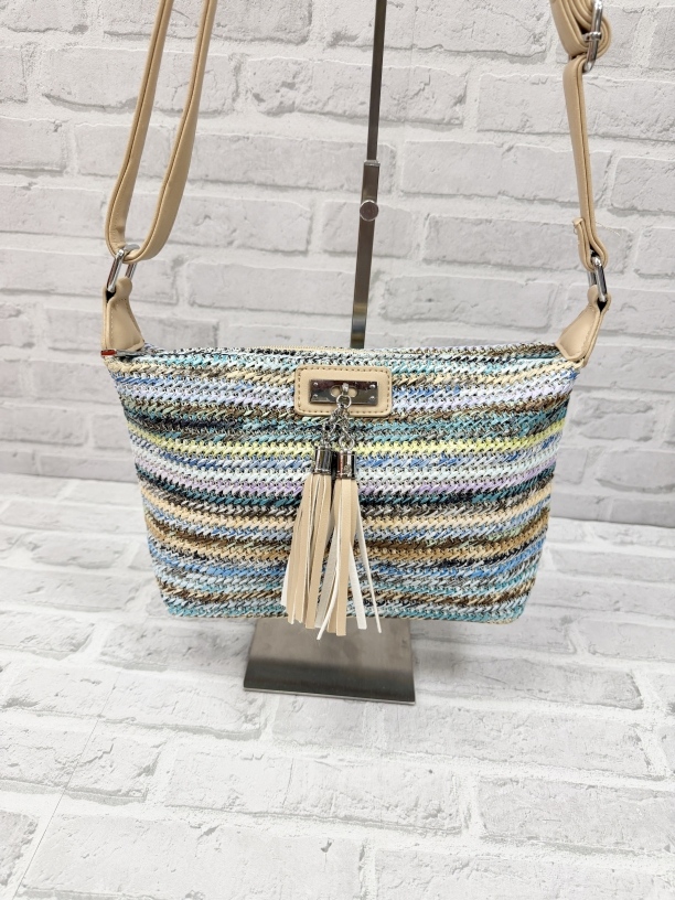 Tasche klein Tasche klein