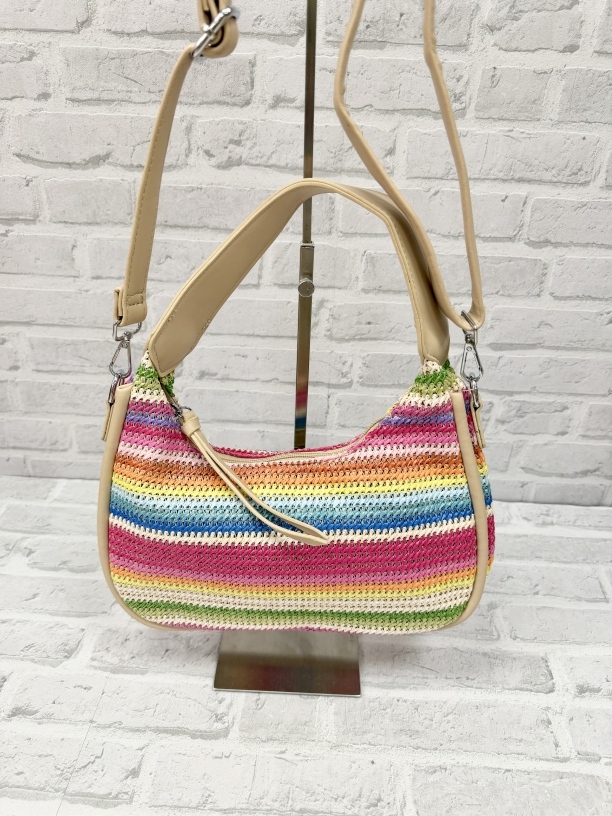 Tasche klein Tasche klein