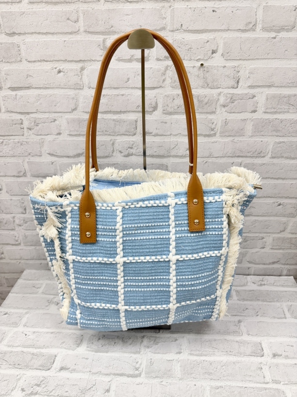 Tasche Textil groß Tasche Textil groß