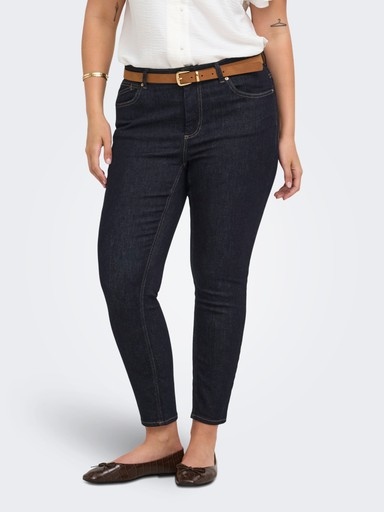 Jeans Willy Ankle Skinny Jeans Willy Ankle Skinny