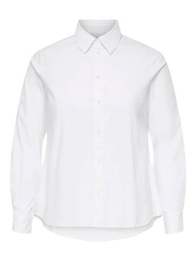 Bluse langarm Bluse langarm