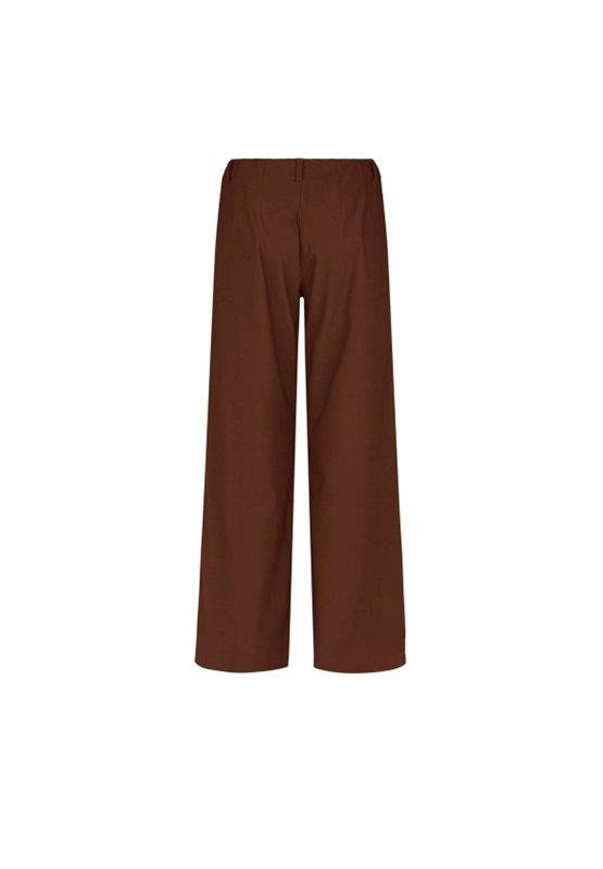 Hose Donna Loose SL Hose Donna Loose SL