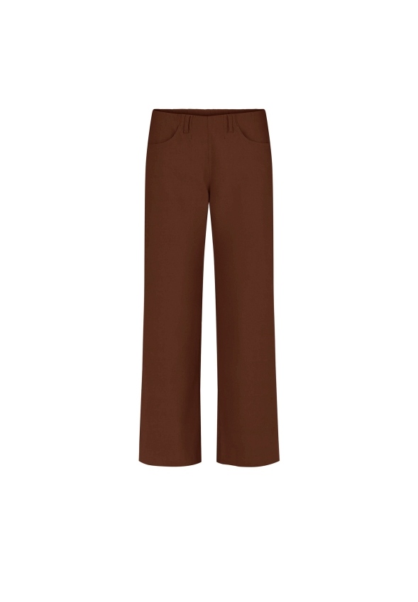 Hose Donna Loose SL Hose Donna Loose SL