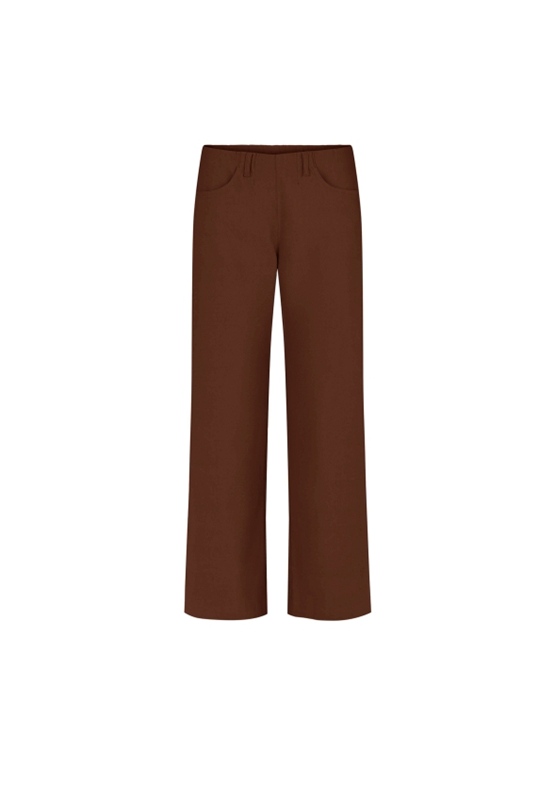 Hose Donna Loose SL Hose Donna Loose SL