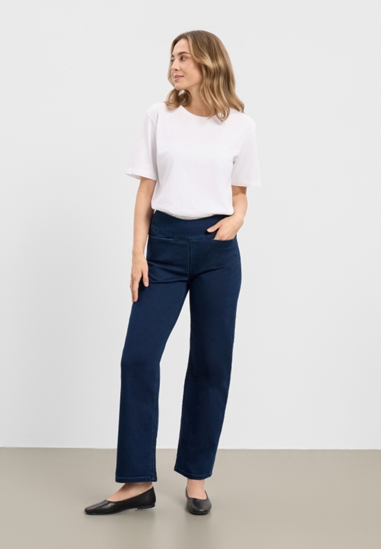 Schlupfhose Thea Streight SL Schlupfhose Thea Streight SL