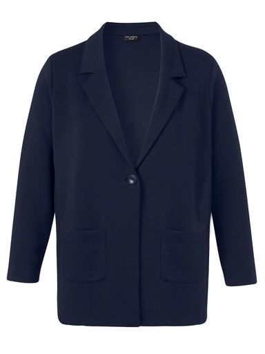 Weicher Blazer Weicher Blazer
