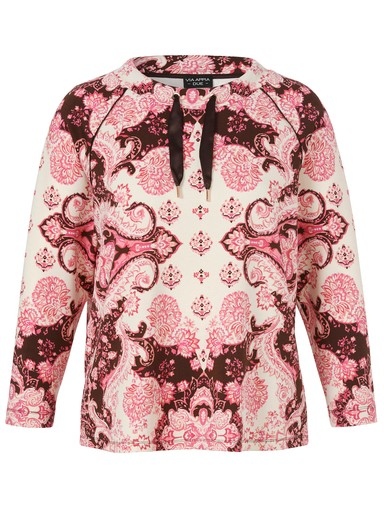 Sweatshirt Stehkragen Sweatshirt Stehkragen