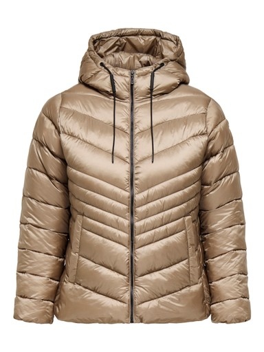 Steppjacke kurz Steppjacke kurz
