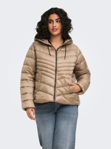Steppjacke kurz Steppjacke kurz