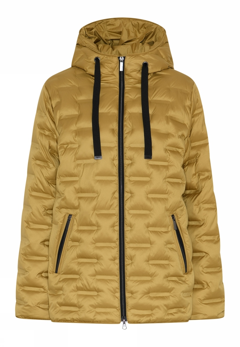 Daunenmix Steppjacke Daunenmix Steppjacke