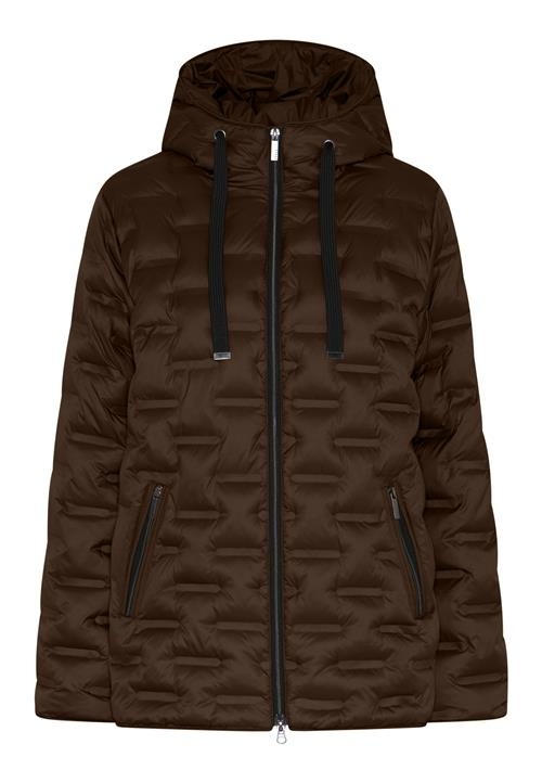 Daunenmix Steppjacke Daunenmix Steppjacke